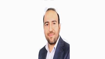 تبریک به مناسبت انتصاب دکتر محمدجواد ترکمان اسدی به سمت ریاست مرکز رشد پارک علم و فناوری جمهوری اسلامی